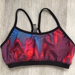 Prism Sport x Urban Outfitters sports bra